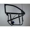 MECANISME+MOTEUR LEVE-GLACE AVANT DROIT VOLKSWAGEN TOUAREG
