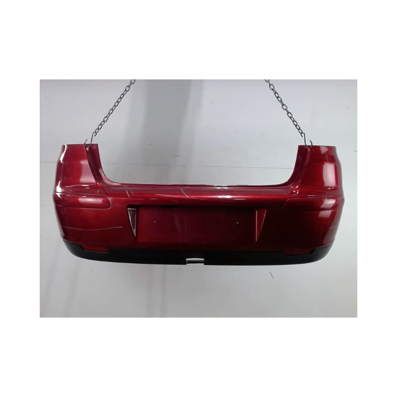 PARE-CHOC ARRIER SEAT IBIZA 2002-2006
