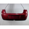 PARE-CHOC ARRIER SEAT IBIZA 2002-2006