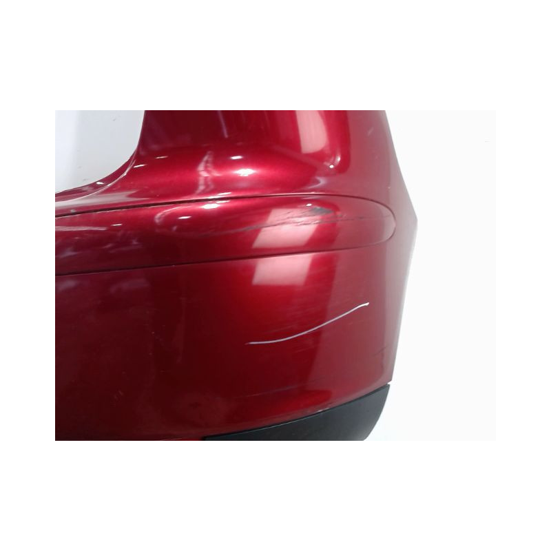 PARE-CHOC ARRIER SEAT IBIZA 2002-2006