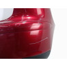 PARE-CHOC ARRIER SEAT IBIZA 2002-2006