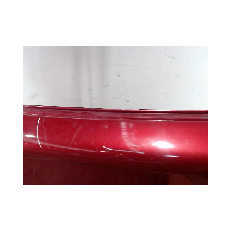 PARE-CHOC ARRIER SEAT IBIZA 2002-2006