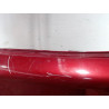 PARE-CHOC ARRIER SEAT IBIZA 2002-2006