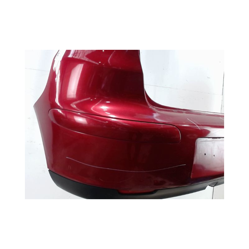 PARE-CHOC ARRIER SEAT IBIZA 2002-2006