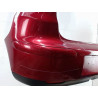 PARE-CHOC ARRIER SEAT IBIZA 2002-2006
