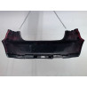 PARE-CHOC ARRIER SEAT IBIZA 2002-2006
