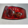 FEU ARRIERE DROIT SEAT IBIZA 2002-2006