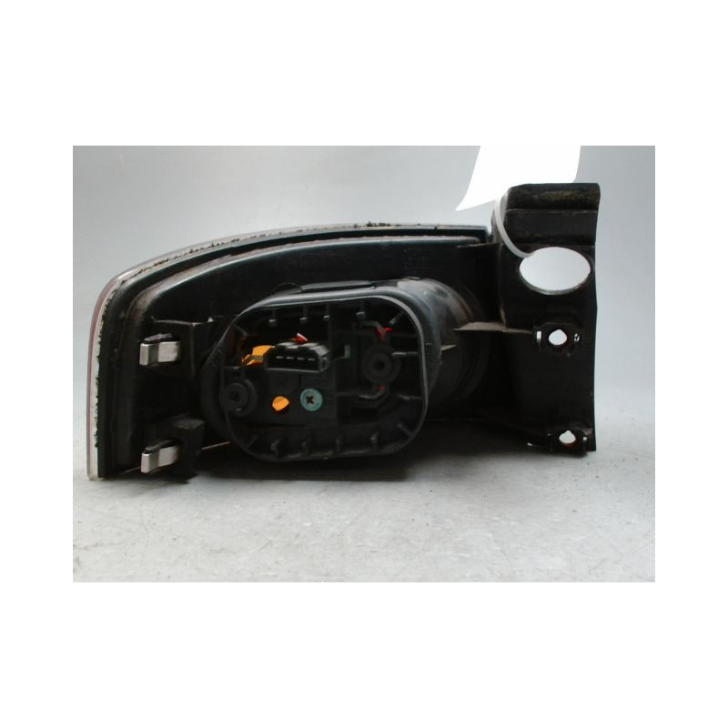 FEU ARRIERE DROIT SEAT IBIZA 2002-2006