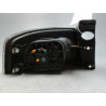 FEU ARRIERE DROIT SEAT IBIZA 2002-2006