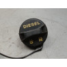 BOUCHON RESERVOIR A CARBURANT HYUNDAI SANTAFE