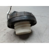 BOUCHON RESERVOIR A CARBURANT HYUNDAI SANTAFE