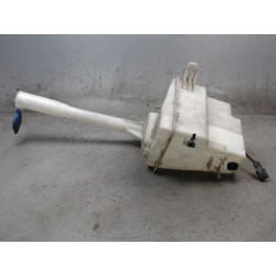 RESERVOIR LAVE-GLACE AV