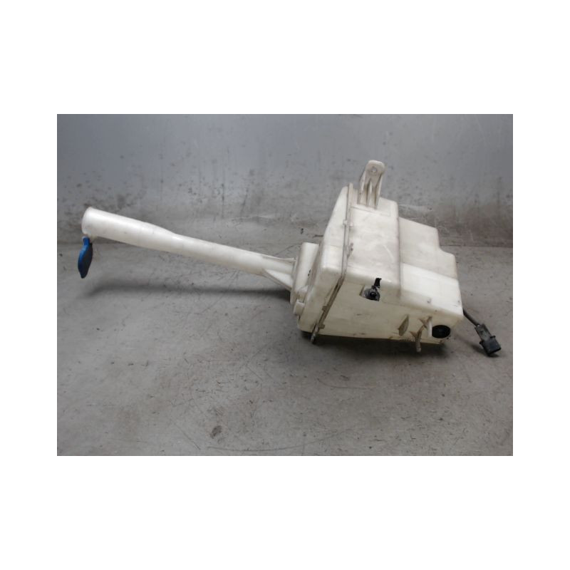RESERVOIR LAVE-GLACE AVANT HYUNDAI SANTAFE