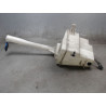RESERVOIR LAVE-GLACE AVANT HYUNDAI SANTAFE