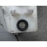 RESERVOIR LAVE-GLACE AVANT HYUNDAI SANTAFE