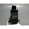 POMPE LAVE-GLACE AVANT HYUNDAI SANTAFE