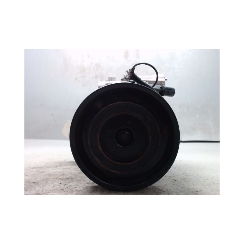 COMPRESSEUR AIR CONDITIONNE KIA RIO 2005-