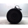 COMPRESSEUR AIR CONDITIONNE KIA RIO 2005-