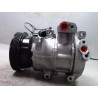 COMPRESSEUR AIR CONDITIONNE KIA RIO 2005-