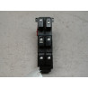 COMMANDE LEVE-GLACE PORTE AVG HYUNDAI SANTAFE