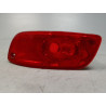 FEU BROUILLARD ARRIERE DROIT HYUNDAI SANTAFE