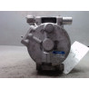 COMPRESSEUR AIR CONDITIONNE KIA RIO 2005-