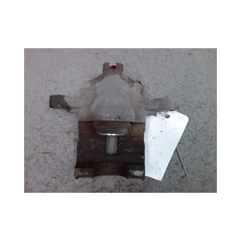 ETRIER DE FREIN ARRIERE DROIT KIA RIO 2005-