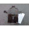 ETRIER DE FREIN ARRIERE DROIT KIA RIO 2005-