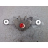 ETRIER DE FREIN ARRIERE DROIT KIA RIO 2005-