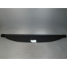 TABLETTE PLAGE ARRIERE KIA NIRO