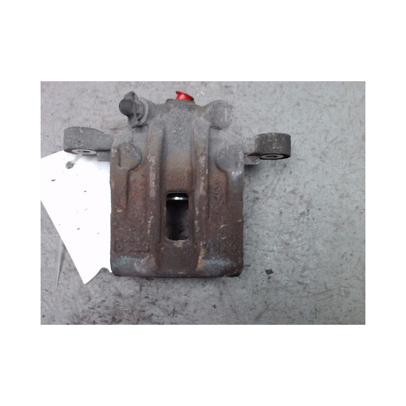 ETRIER DE FREIN ARRIERE DROIT KIA RIO 2005-