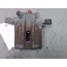 ETRIER DE FREIN ARRIERE DROIT KIA RIO 2005-