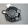 MOTEUR VENTILATEUR CHAUFFAGE KIA NIRO