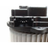 MOTEUR VENTILATEUR CHAUFFAGE KIA NIRO