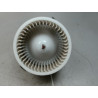 MOTEUR VENTILATEUR CHAUFFAGE KIA NIRO
