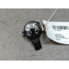 CAPTEUR DE PLUIE KIA NIRO