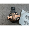 CAPTEUR DE PLUIE KIA NIRO