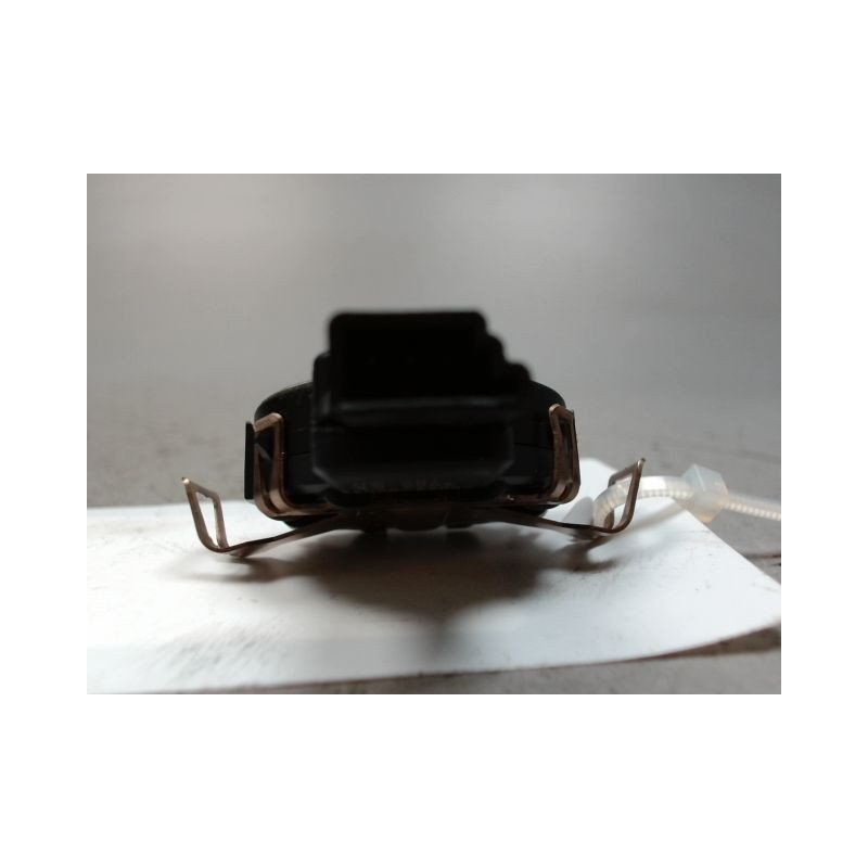 CAPTEUR DE PLUIE KIA NIRO