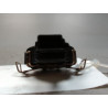 CAPTEUR DE PLUIE KIA NIRO