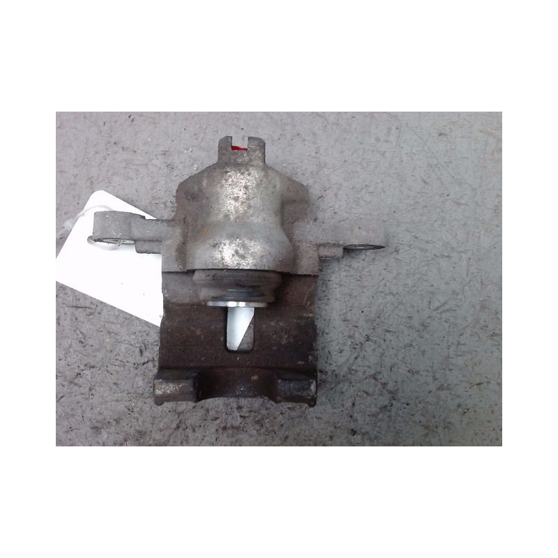 ETRIER DE FREIN ARRIERE GAUCHE KIA RIO 2005-