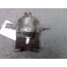 ETRIER DE FREIN ARRIERE GAUCHE KIA RIO 2005-