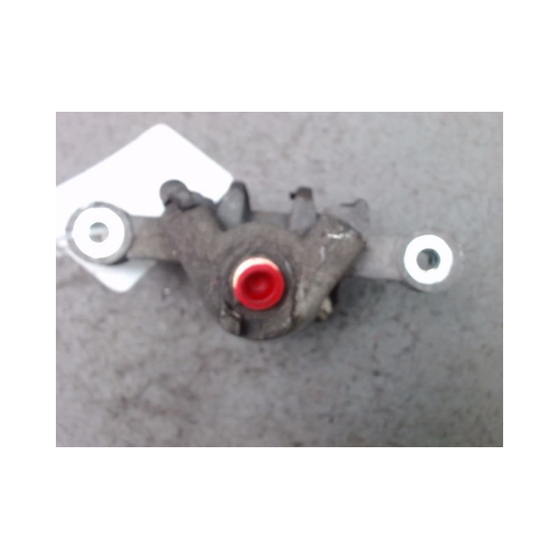 ETRIER DE FREIN ARRIERE GAUCHE KIA RIO 2005-