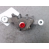 ETRIER DE FREIN ARRIERE GAUCHE KIA RIO 2005-