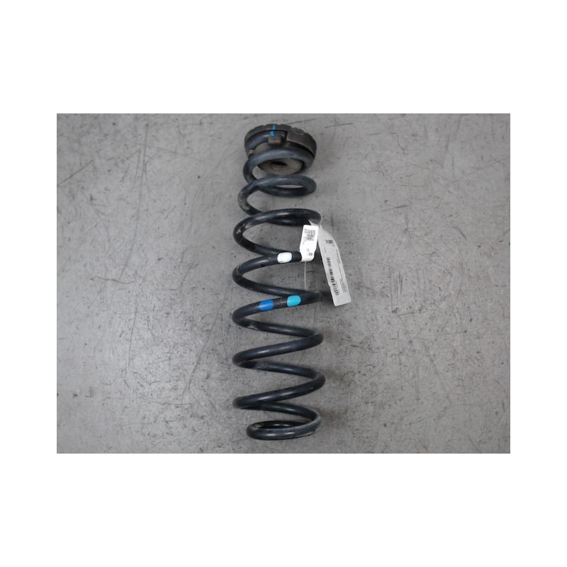RESSORT AMORTISSEUR ARRIERE DROIT KIA NIRO