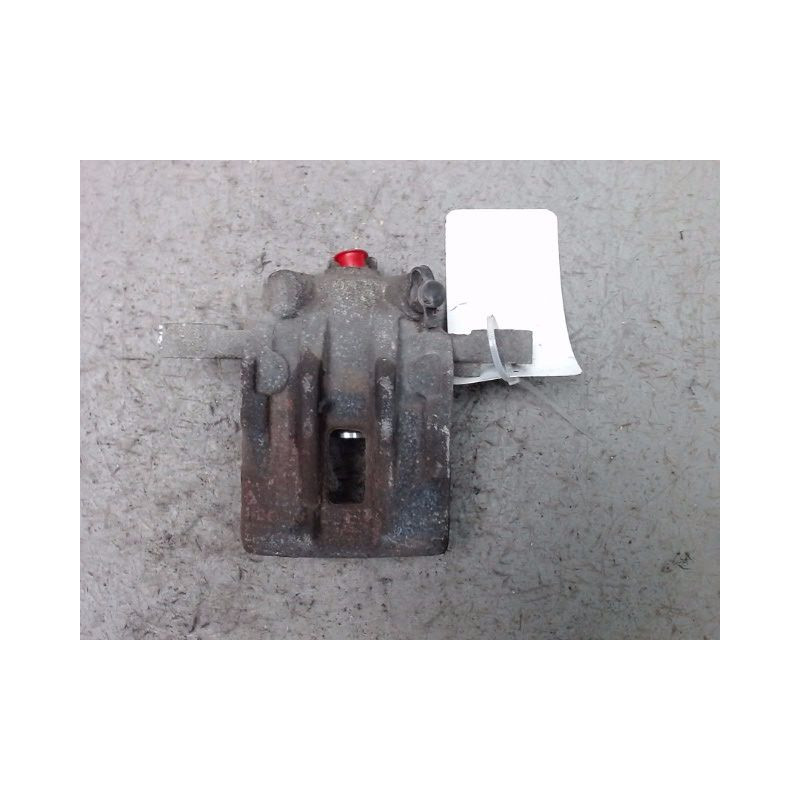 ETRIER DE FREIN ARRIERE GAUCHE KIA RIO 2005-