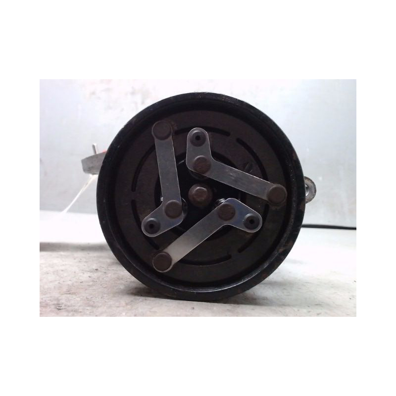 COMPRESSEUR AIR CONDITIONNE HYUNDAI GETZ 02-05