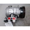 COMPRESSEUR AIR CONDITIONNE HYUNDAI GETZ 02-05