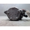 COMPRESSEUR AIR CONDITIONNE HYUNDAI GETZ 02-05