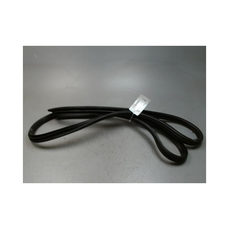 JOINT PORTE AVANT GAUCHE KIA NIRO
