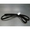 JOINT PORTE AVANT GAUCHE KIA NIRO
